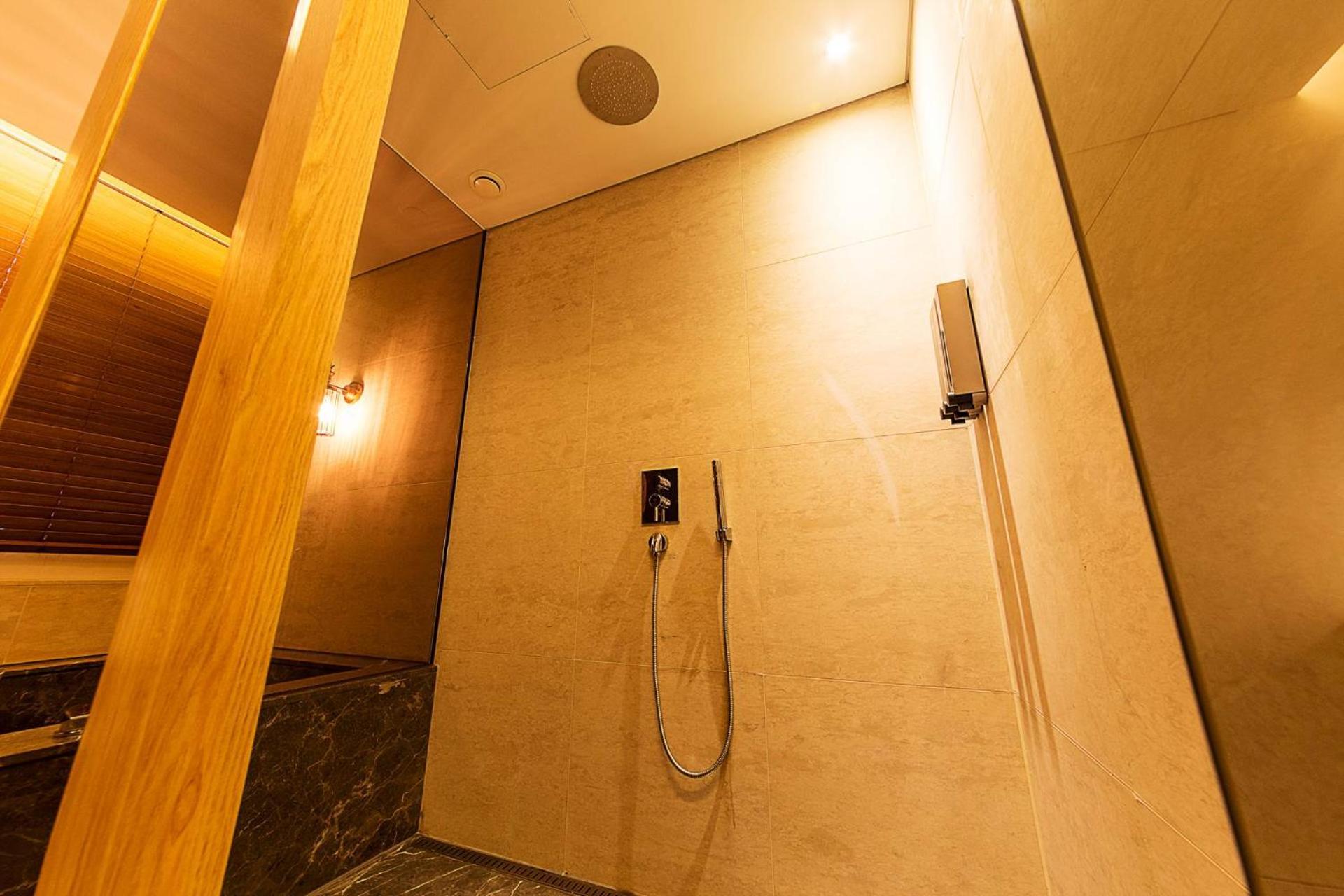 Sota Stay Hotel Seoul Exteriör bild